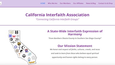 Interfaith Awareness Week Prep – June 1, 2018